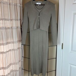 Magaschoni Maxi Dresses for Women on Sale up to 90% Off: Poshmark Magaschoni Maxi Dresses for Women on Sale up to 90% Off: Poshmark